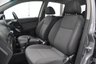USED 2010 60 CHEVROLET AVEO 1.2 LS Hatchback 5dr Petrol Manual Euro 4 (83 bhp) 