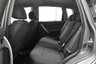 USED 2010 60 CHEVROLET AVEO 1.2 LS Hatchback 5dr Petrol Manual Euro 4 (83 bhp) 