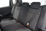 USED 2010 60 CHEVROLET AVEO 1.2 LS Hatchback 5dr Petrol Manual Euro 4 (83 bhp) 