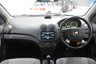 USED 2010 60 CHEVROLET AVEO 1.2 LS Hatchback 5dr Petrol Manual Euro 4 (83 bhp) 