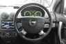 USED 2010 60 CHEVROLET AVEO 1.2 LS Hatchback 5dr Petrol Manual Euro 4 (83 bhp) 