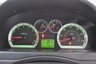 USED 2010 60 CHEVROLET AVEO 1.2 LS Hatchback 5dr Petrol Manual Euro 4 (83 bhp) 