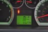 USED 2010 60 CHEVROLET AVEO 1.2 LS Hatchback 5dr Petrol Manual Euro 4 (83 bhp) 
