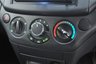 USED 2010 60 CHEVROLET AVEO 1.2 LS Hatchback 5dr Petrol Manual Euro 4 (83 bhp) 