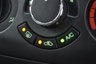 USED 2010 60 CHEVROLET AVEO 1.2 LS Hatchback 5dr Petrol Manual Euro 4 (83 bhp) 