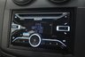 USED 2010 60 CHEVROLET AVEO 1.2 LS Hatchback 5dr Petrol Manual Euro 4 (83 bhp) 