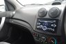 USED 2010 60 CHEVROLET AVEO 1.2 LS Hatchback 5dr Petrol Manual Euro 4 (83 bhp) 