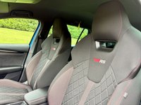 USED 2021 70 SKODA OCTAVIA 2.0 TDI vRS Estate 5dr Diesel DSG Euro 6 (s/s) (200 ps) 