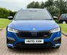 USED 2021 70 SKODA OCTAVIA 2.0 TDI vRS Estate 5dr Diesel DSG Euro 6 (s/s) (200 ps) 