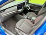 USED 2021 70 SKODA OCTAVIA 2.0 TDI vRS Estate 5dr Diesel DSG Euro 6 (s/s) (200 ps) 