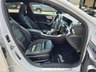 USED 2019 69 MERCEDES-BENZ A-CLASS 2.0 A35 AMG (Premium Plus) Hatchback 5dr Petrol SpdS DCT 4MATIC Euro 6 (s/s) (306 ps) 