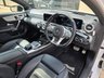 USED 2019 69 MERCEDES-BENZ A-CLASS 2.0 A35 AMG (Premium Plus) Hatchback 5dr Petrol SpdS DCT 4MATIC Euro 6 (s/s) (306 ps) 