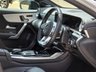 USED 2019 69 MERCEDES-BENZ A-CLASS 2.0 A35 AMG (Premium Plus) Hatchback 5dr Petrol SpdS DCT 4MATIC Euro 6 (s/s) (306 ps) 