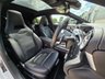 USED 2019 69 MERCEDES-BENZ A-CLASS 2.0 A35 AMG (Premium Plus) Hatchback 5dr Petrol SpdS DCT 4MATIC Euro 6 (s/s) (306 ps) 