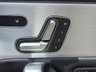 USED 2019 69 MERCEDES-BENZ A-CLASS 2.0 A35 AMG (Premium Plus) Hatchback 5dr Petrol SpdS DCT 4MATIC Euro 6 (s/s) (306 ps) 