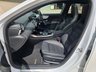 USED 2019 69 MERCEDES-BENZ A-CLASS 2.0 A35 AMG (Premium Plus) Hatchback 5dr Petrol SpdS DCT 4MATIC Euro 6 (s/s) (306 ps) 