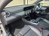 USED 2019 69 MERCEDES-BENZ A-CLASS 2.0 A35 AMG (Premium Plus) Hatchback 5dr Petrol SpdS DCT 4MATIC Euro 6 (s/s) (306 ps) 