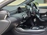 USED 2019 69 MERCEDES-BENZ A-CLASS 2.0 A35 AMG (Premium Plus) Hatchback 5dr Petrol SpdS DCT 4MATIC Euro 6 (s/s) (306 ps) 