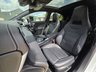 USED 2019 69 MERCEDES-BENZ A-CLASS 2.0 A35 AMG (Premium Plus) Hatchback 5dr Petrol SpdS DCT 4MATIC Euro 6 (s/s) (306 ps) 