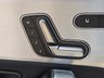 USED 2019 69 MERCEDES-BENZ A-CLASS 2.0 A35 AMG (Premium Plus) Hatchback 5dr Petrol SpdS DCT 4MATIC Euro 6 (s/s) (306 ps) 