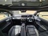 USED 2019 69 MERCEDES-BENZ A-CLASS 2.0 A35 AMG (Premium Plus) Hatchback 5dr Petrol SpdS DCT 4MATIC Euro 6 (s/s) (306 ps) 