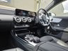 USED 2019 69 MERCEDES-BENZ A-CLASS 2.0 A35 AMG (Premium Plus) Hatchback 5dr Petrol SpdS DCT 4MATIC Euro 6 (s/s) (306 ps) 