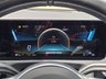 USED 2019 69 MERCEDES-BENZ A-CLASS 2.0 A35 AMG (Premium Plus) Hatchback 5dr Petrol SpdS DCT 4MATIC Euro 6 (s/s) (306 ps) 