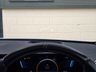 USED 2019 69 MERCEDES-BENZ A-CLASS 2.0 A35 AMG (Premium Plus) Hatchback 5dr Petrol SpdS DCT 4MATIC Euro 6 (s/s) (306 ps) 