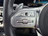 USED 2019 69 MERCEDES-BENZ A-CLASS 2.0 A35 AMG (Premium Plus) Hatchback 5dr Petrol SpdS DCT 4MATIC Euro 6 (s/s) (306 ps) 
