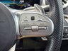 USED 2019 69 MERCEDES-BENZ A-CLASS 2.0 A35 AMG (Premium Plus) Hatchback 5dr Petrol SpdS DCT 4MATIC Euro 6 (s/s) (306 ps) 