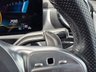 USED 2019 69 MERCEDES-BENZ A-CLASS 2.0 A35 AMG (Premium Plus) Hatchback 5dr Petrol SpdS DCT 4MATIC Euro 6 (s/s) (306 ps) 