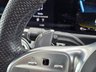 USED 2019 69 MERCEDES-BENZ A-CLASS 2.0 A35 AMG (Premium Plus) Hatchback 5dr Petrol SpdS DCT 4MATIC Euro 6 (s/s) (306 ps) 