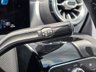 USED 2019 69 MERCEDES-BENZ A-CLASS 2.0 A35 AMG (Premium Plus) Hatchback 5dr Petrol SpdS DCT 4MATIC Euro 6 (s/s) (306 ps) 