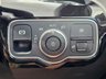 USED 2019 69 MERCEDES-BENZ A-CLASS 2.0 A35 AMG (Premium Plus) Hatchback 5dr Petrol SpdS DCT 4MATIC Euro 6 (s/s) (306 ps) 