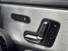 USED 2019 69 MERCEDES-BENZ A-CLASS 2.0 A35 AMG (Premium Plus) Hatchback 5dr Petrol SpdS DCT 4MATIC Euro 6 (s/s) (306 ps) 