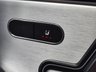 USED 2019 69 MERCEDES-BENZ A-CLASS 2.0 A35 AMG (Premium Plus) Hatchback 5dr Petrol SpdS DCT 4MATIC Euro 6 (s/s) (306 ps) 