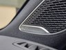USED 2019 69 MERCEDES-BENZ A-CLASS 2.0 A35 AMG (Premium Plus) Hatchback 5dr Petrol SpdS DCT 4MATIC Euro 6 (s/s) (306 ps) 