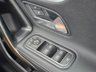 USED 2019 69 MERCEDES-BENZ A-CLASS 2.0 A35 AMG (Premium Plus) Hatchback 5dr Petrol SpdS DCT 4MATIC Euro 6 (s/s) (306 ps) 