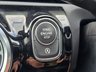 USED 2019 69 MERCEDES-BENZ A-CLASS 2.0 A35 AMG (Premium Plus) Hatchback 5dr Petrol SpdS DCT 4MATIC Euro 6 (s/s) (306 ps) 