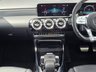 USED 2019 69 MERCEDES-BENZ A-CLASS 2.0 A35 AMG (Premium Plus) Hatchback 5dr Petrol SpdS DCT 4MATIC Euro 6 (s/s) (306 ps) 