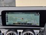 USED 2019 69 MERCEDES-BENZ A-CLASS 2.0 A35 AMG (Premium Plus) Hatchback 5dr Petrol SpdS DCT 4MATIC Euro 6 (s/s) (306 ps) 