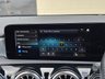 USED 2019 69 MERCEDES-BENZ A-CLASS 2.0 A35 AMG (Premium Plus) Hatchback 5dr Petrol SpdS DCT 4MATIC Euro 6 (s/s) (306 ps) 