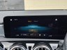 USED 2019 69 MERCEDES-BENZ A-CLASS 2.0 A35 AMG (Premium Plus) Hatchback 5dr Petrol SpdS DCT 4MATIC Euro 6 (s/s) (306 ps) 