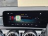 USED 2019 69 MERCEDES-BENZ A-CLASS 2.0 A35 AMG (Premium Plus) Hatchback 5dr Petrol SpdS DCT 4MATIC Euro 6 (s/s) (306 ps) 