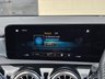 USED 2019 69 MERCEDES-BENZ A-CLASS 2.0 A35 AMG (Premium Plus) Hatchback 5dr Petrol SpdS DCT 4MATIC Euro 6 (s/s) (306 ps) 