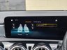 USED 2019 69 MERCEDES-BENZ A-CLASS 2.0 A35 AMG (Premium Plus) Hatchback 5dr Petrol SpdS DCT 4MATIC Euro 6 (s/s) (306 ps) 