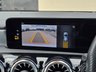 USED 2019 69 MERCEDES-BENZ A-CLASS 2.0 A35 AMG (Premium Plus) Hatchback 5dr Petrol SpdS DCT 4MATIC Euro 6 (s/s) (306 ps) 