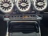 USED 2019 69 MERCEDES-BENZ A-CLASS 2.0 A35 AMG (Premium Plus) Hatchback 5dr Petrol SpdS DCT 4MATIC Euro 6 (s/s) (306 ps) 