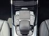 USED 2019 69 MERCEDES-BENZ A-CLASS 2.0 A35 AMG (Premium Plus) Hatchback 5dr Petrol SpdS DCT 4MATIC Euro 6 (s/s) (306 ps) 