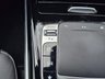 USED 2019 69 MERCEDES-BENZ A-CLASS 2.0 A35 AMG (Premium Plus) Hatchback 5dr Petrol SpdS DCT 4MATIC Euro 6 (s/s) (306 ps) 